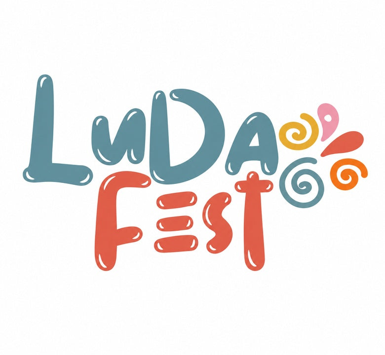 Ludafest