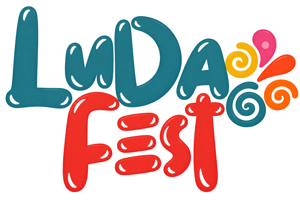 Ludafest